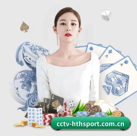 用户突破千万